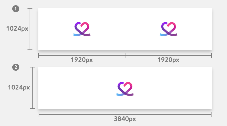 ad_sample_guide