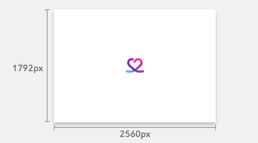 ad_sample_guide