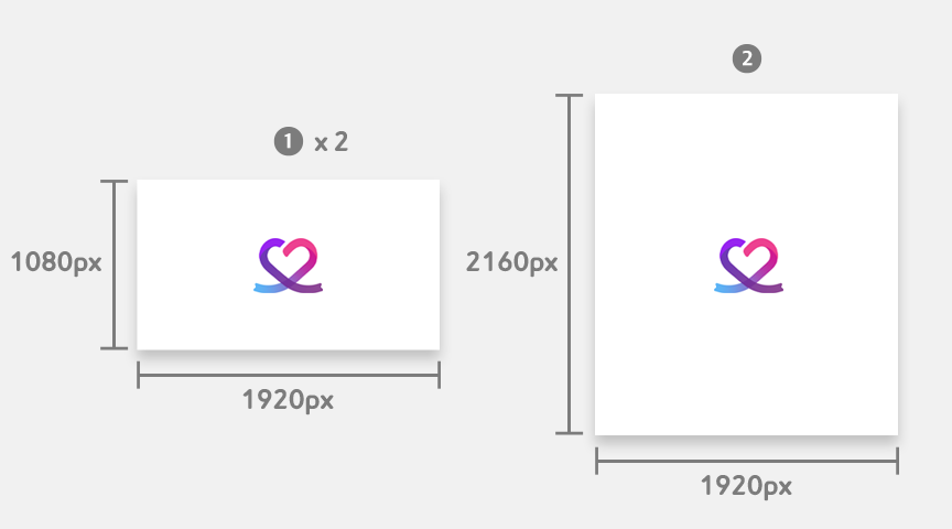 ad_sample_guide